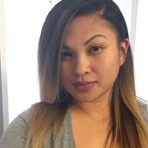 Meet your Posher, Blesilda